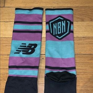 NBN socks